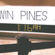 Illustration for article titled LaLD Field Trip: Twin Pines Mall on Christmas Day